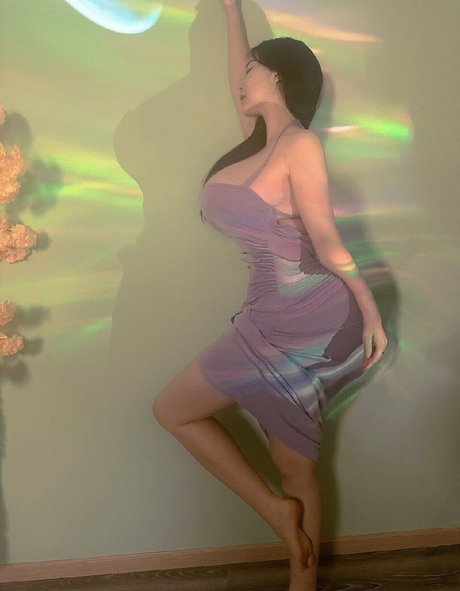 Yi Yang schöne pornostar galerien