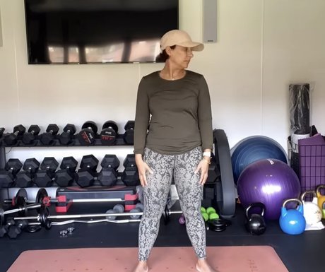 Saira Khan top schöne archiv