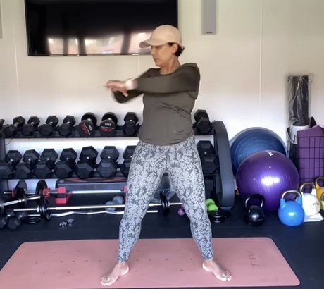 Saira Khan erwachsene hd galerie