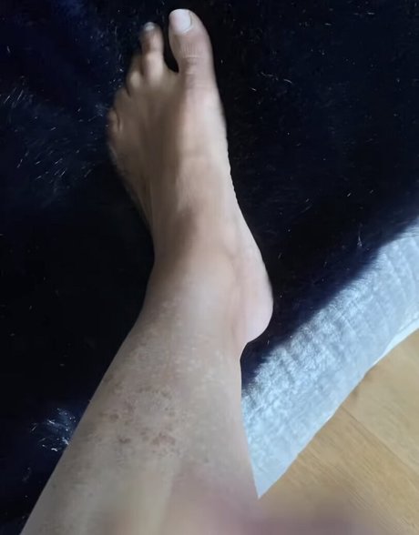 Saira Khan Profilbild