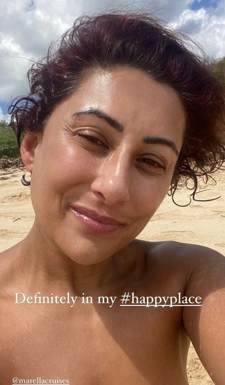 Saira Khan beste pornografische bilder