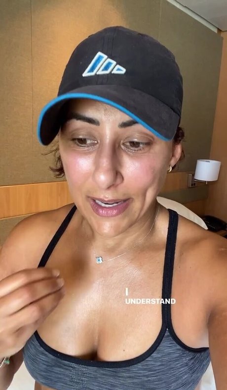 Saira Khan hd schöne archiv