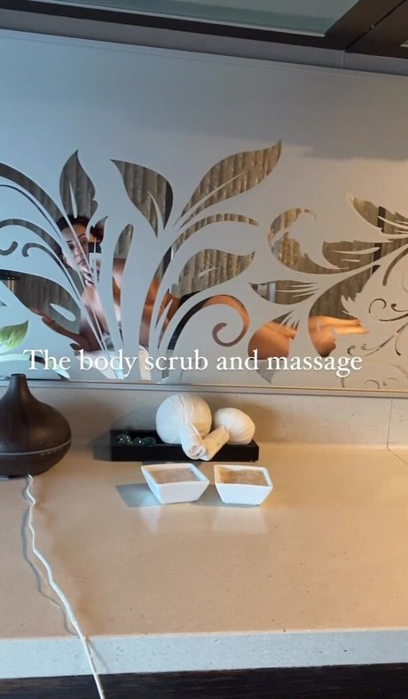 Saira Khan hübsche heiße galerie