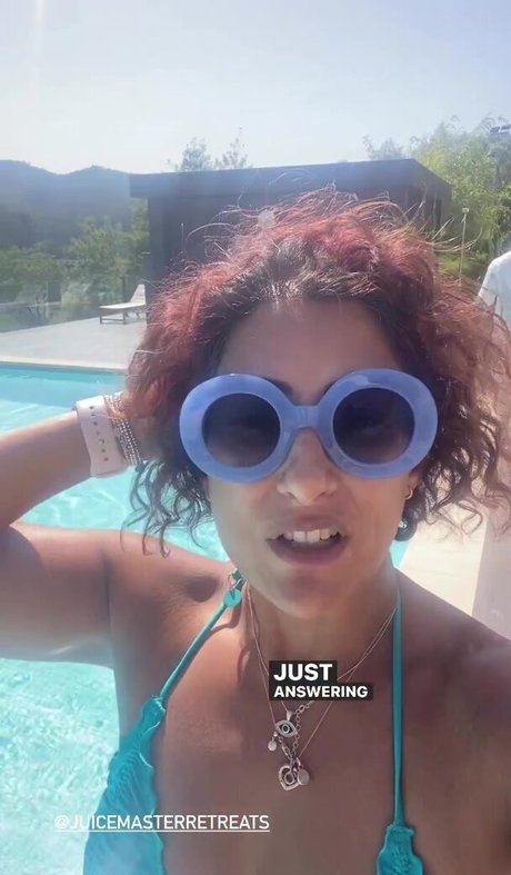 Saira Khan sexy pornografische foto