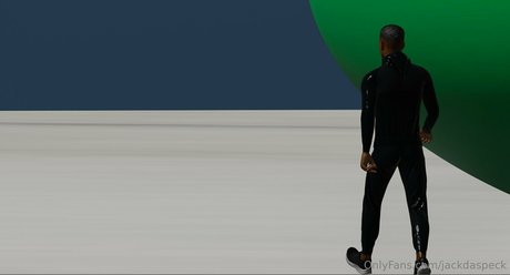 jackdaspeck hd pornografische bilder