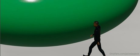 jackdaspeck model top archiv