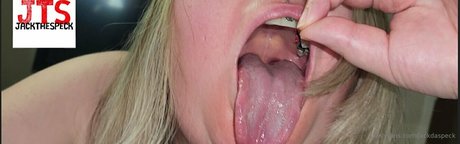 jackdaspeck erotische akt bild