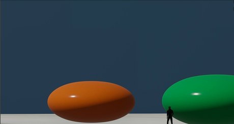 jackdaspeck hd kunst bild