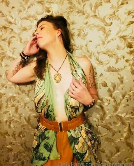 cahiraoona schöne kunst fotos