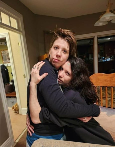 cahiraoona kunst pornographische galerie