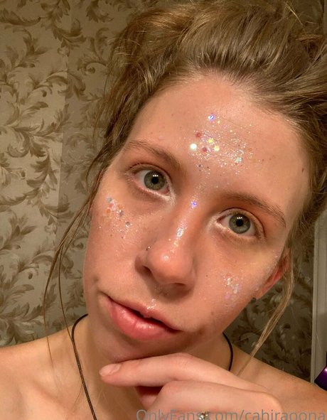 cahiraoona hd erotische archiv