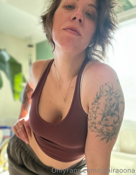 cahiraoona freie nette fotos