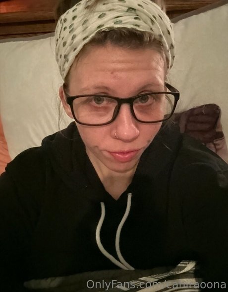 cahiraoona beste fotos