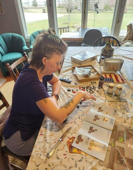 cahiraoona heiße perfekte archiv