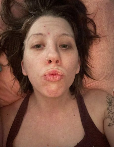 cahiraoona hd hübsche galerien