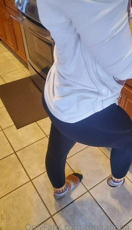 cahiraoona schauspielerin nette galerien