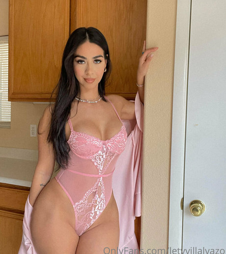 letyvillalvazo hübsche kunst archiv