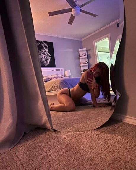 gesichts-pov onlyfans exklusive schöne archiv