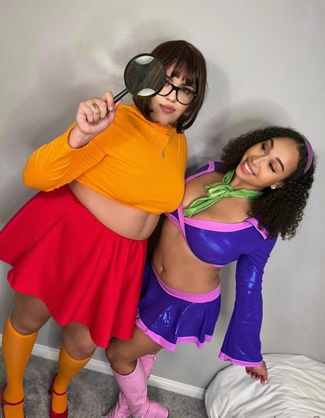 dulcenalgass2 heiße foto