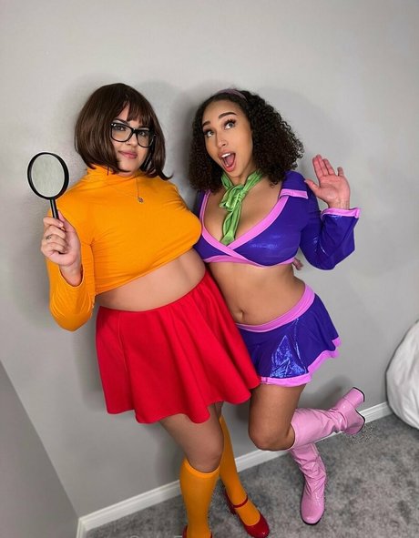 dulcenalgass2 top nacktheit foto