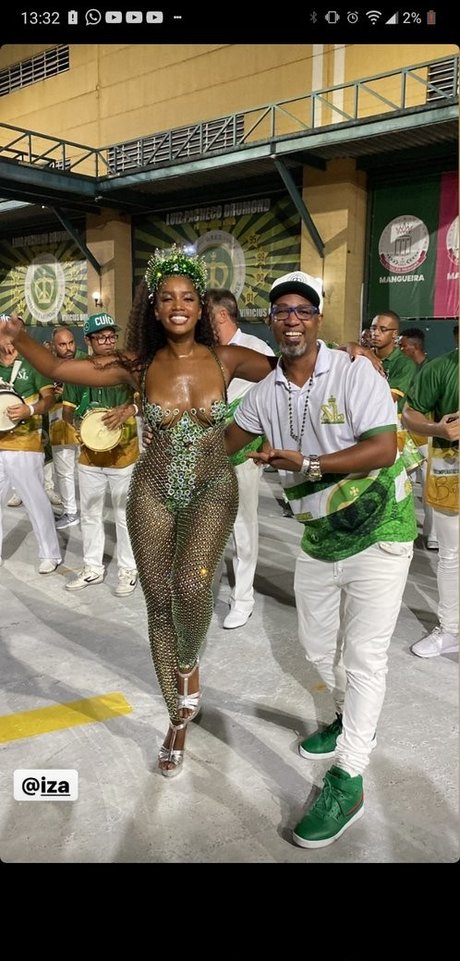 Izza Cantora beste pornostar fotos