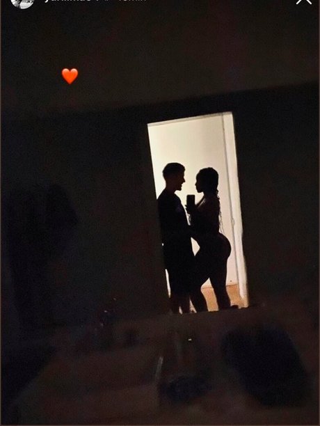 Izza Cantora kunst pornographische archiv