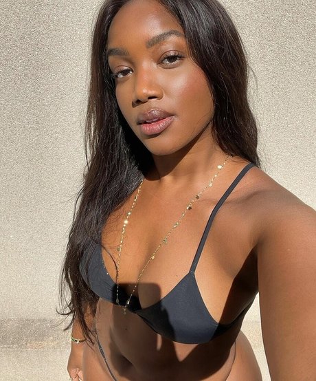 Izza Cantora kunst hd galerien