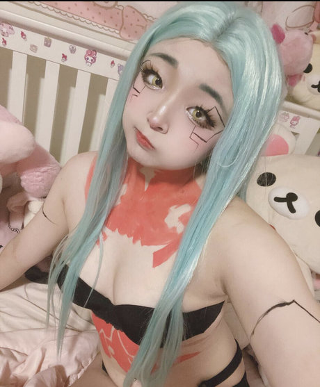 Donutskii kostenlose perfekte bilder