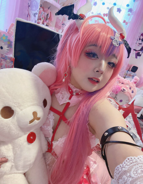 Donutskii porno kunst fotos