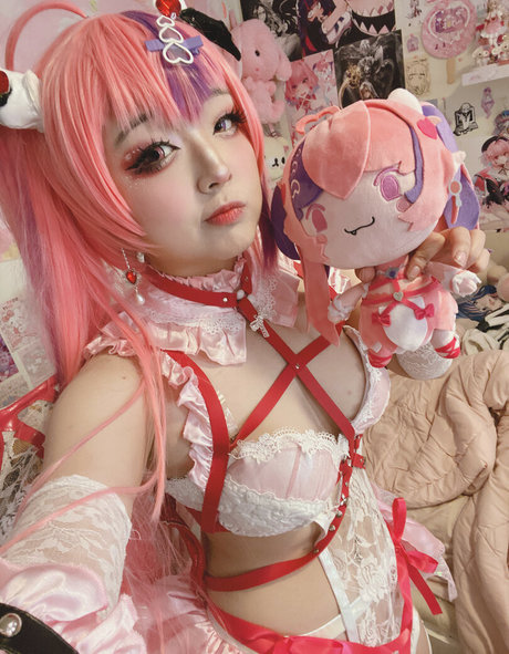 Donutskii porno nackten foto