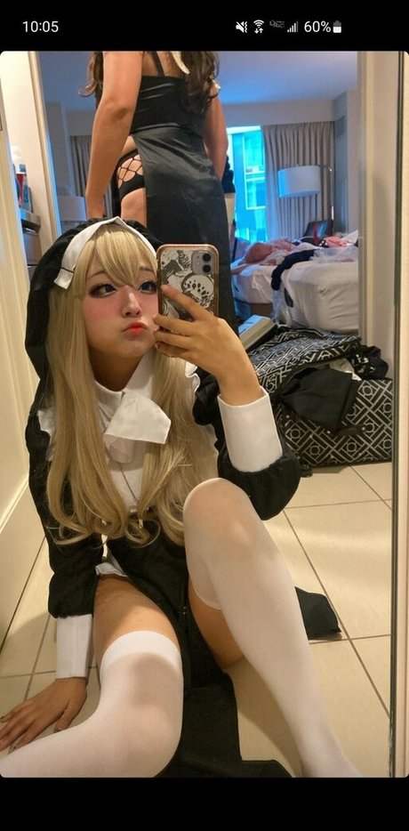 Donutskii freie pornostar bilder