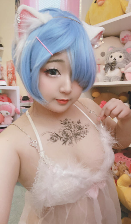 Donutskii Profilbild