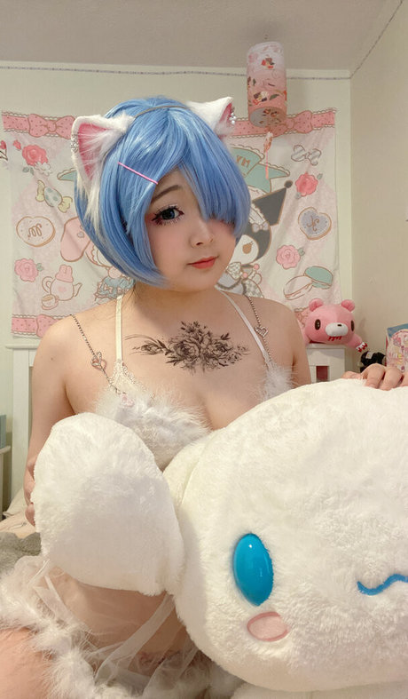 Donutskii erotische pornografische foto