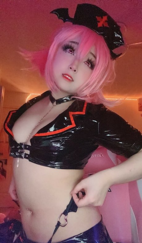 Donutskii porno sexy bild