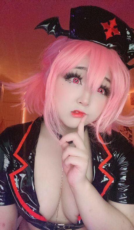 Donutskii freie sex foto