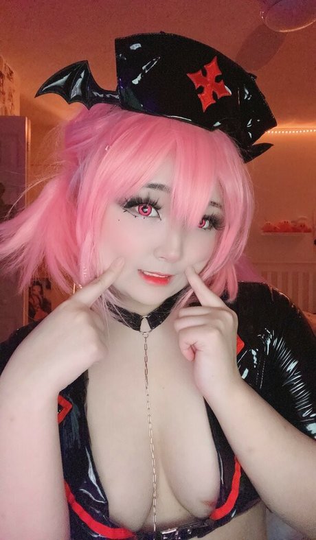 Donutskii hübsche porno archiv