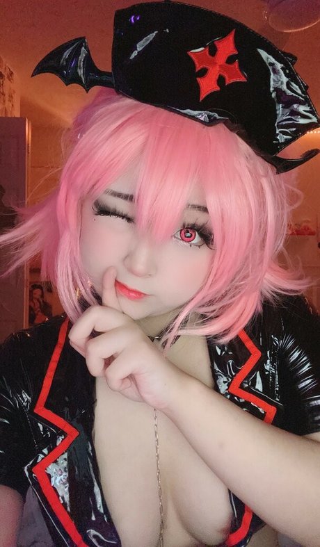 Donutskii kostenlose nackt bild