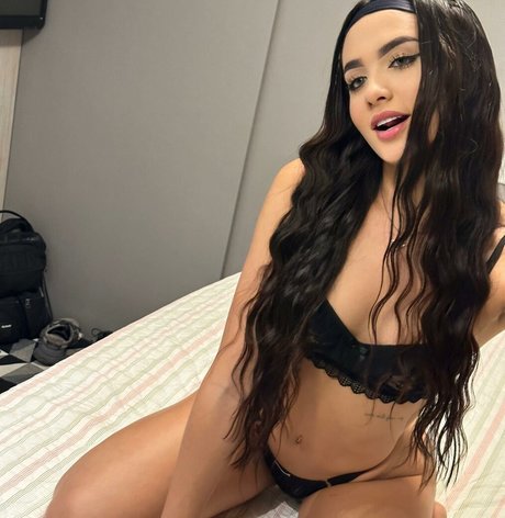 Letycia Soares nacktheit pornographische galerien