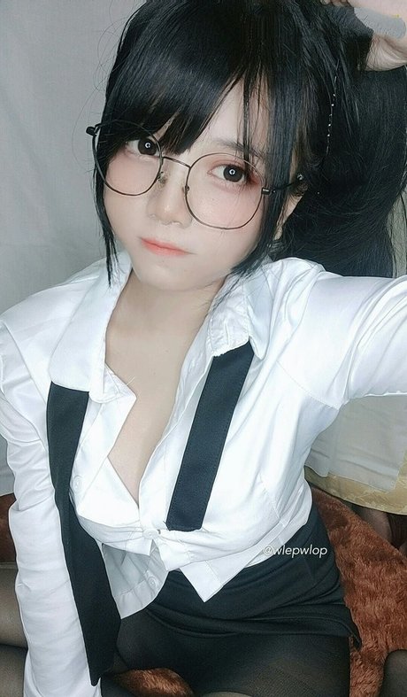 anal reife onlyfans xxx pornographische archiv