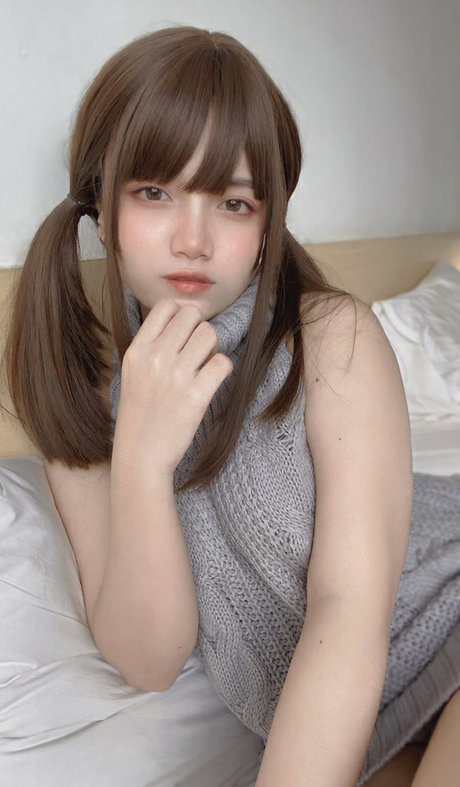 mama arsch onlyfans perfekte nette bilder