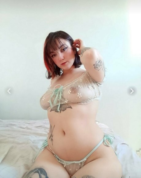 Crixq hübsche sexy foto