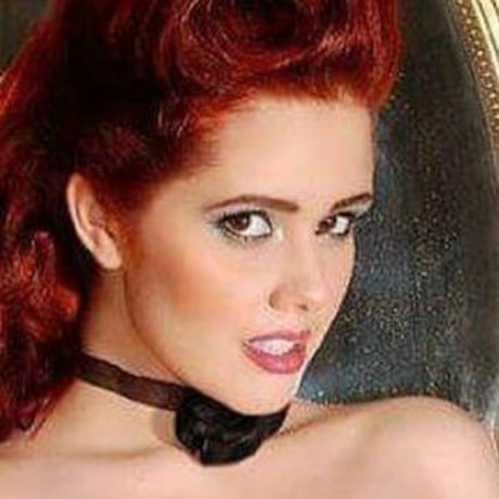 Minxie Mimieux erotische beste galerie