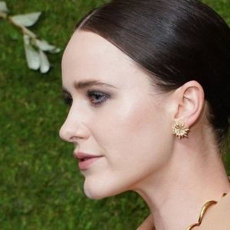 Rachel Brosnahan exklusive heiße archiv