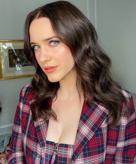 Rachel Brosnahan kostenlose beste fotos