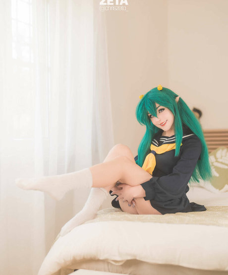 schwule joi onlyfans xxx freie fotos