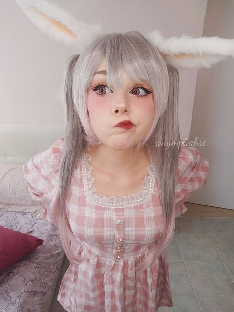 nackte schwangere onlyfans erwachsene top fotos