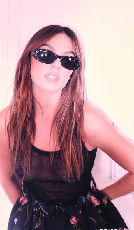 Isis Valverde schauspielerin porno galerie