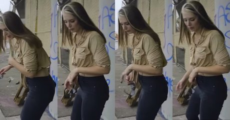 Lauren Southern sex galerien
