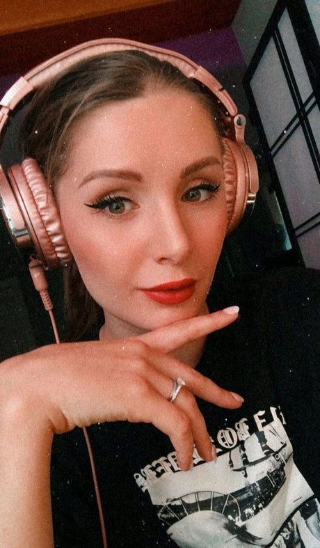 Lauren Southern Profilbild