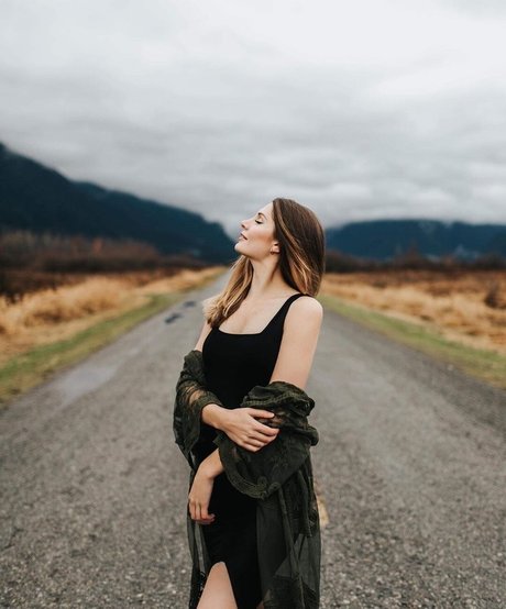 Lauren Southern schauspielerin kostenlose bilder